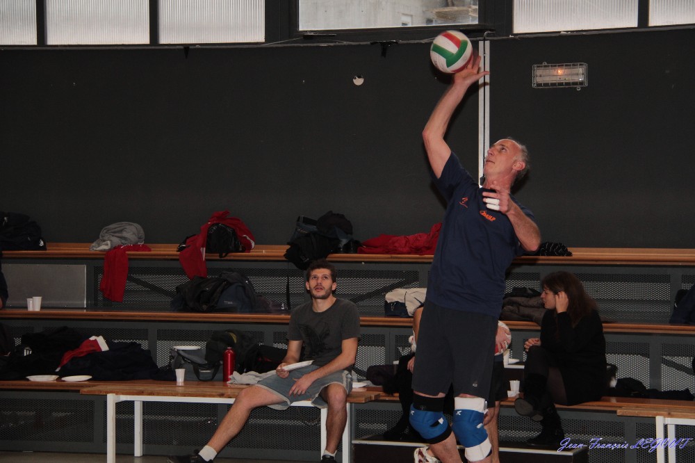 gal/saison 2011-2012/Tournoi_de_Noel_seniors/IMG_2047.jpg